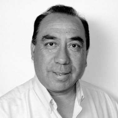 Valentín Vidal Hernández